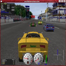 Play Cars Simulator games | Friv 2020.games