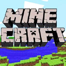 Play Minecraft Classic Games Friv 2020 Games