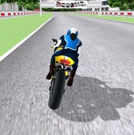 Play Moto Speed GP games  Friv 2020.games