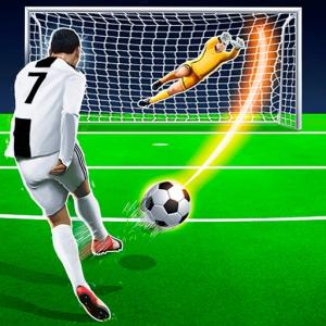 Play Penalty Euro 2021 Online Friv 2020 Games