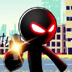 Play Stickman Armed Assassin 3D games | Friv 2020.games