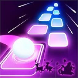 tiles hop edm rush songs tiles hop edm rush songs