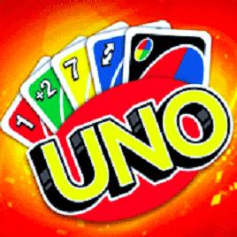 Play Uno games  Friv 2020.games