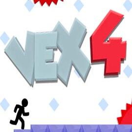 vex 4 run 3