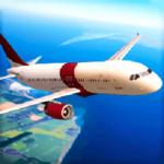 Airbus Flight Simulator