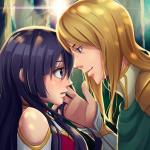 Anime Couple Creator