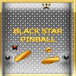 Black Star Pinball