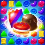 Candy Crush Mania 