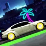 City Climb Racing