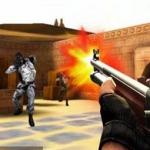 Critical Strike 2