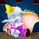 Dumbo