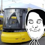  German Tram Simulator