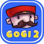 Gogi 2