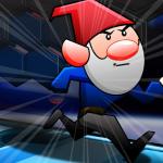 Gravity Gnome