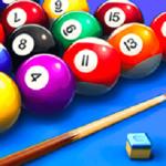 Miniclip Pool