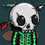 Monsters Merge: Halloween