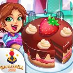 My Cake Shop