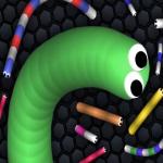 Slither.io