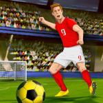 Soccer Skill