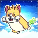 Super Farting Dogs