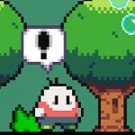Super Onion Boy