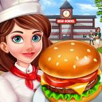 Top Burger
